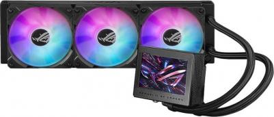 ROG Ryujin III 360 ARGB