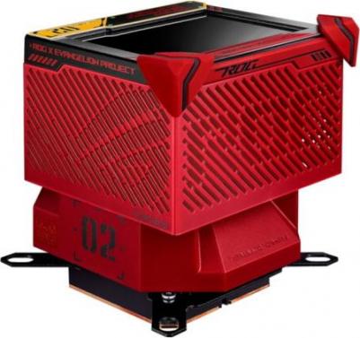 ROG RYUJIN III 360 – фото 6