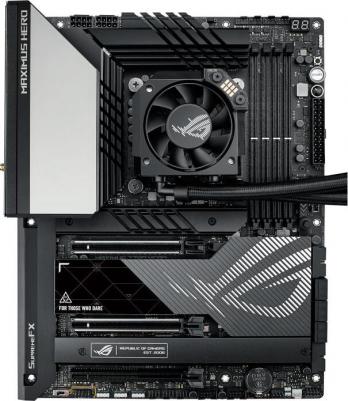 ROG RYUJIN III 360 – фото 19