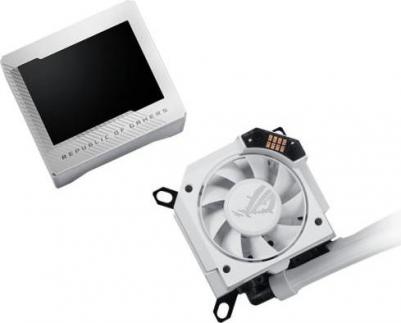ROG RYUO III 360 ARGB – фото 1