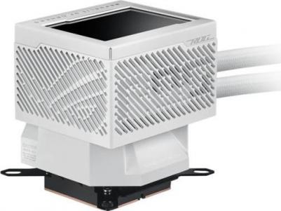 ROG RYUO III 360 ARGB – фото 3