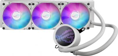 ROG RYUO III 360 ARGB – фото 5