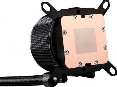 ROG RYUO III 360 ARGB – фото 7