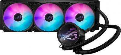 ROG RYUO III 360 ARGB