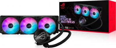 ROG RYUO III 360 ARGB – фото 8