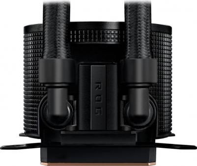 ROG RYUO III 360 ARGB – фото 9