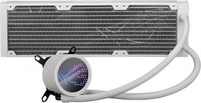 ROG RYUO III 360 ARGB – фото 10