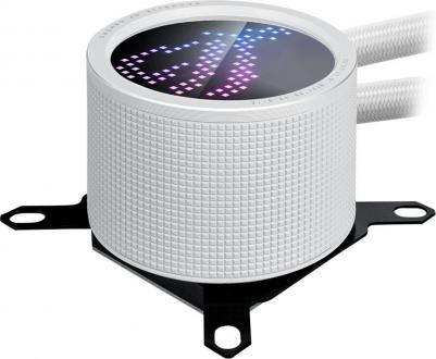 ROG RYUO III 360 ARGB – фото 11