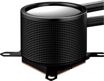 ROG RYUO III 360 ARGB – фото 13