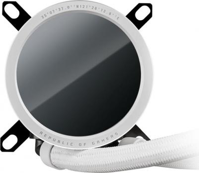 ROG RYUO III 360 ARGB – фото 14