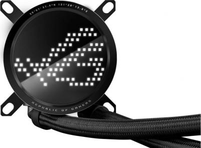 ROG RYUO III 360 ARGB – фото 16