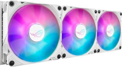 ROG RYUO III 360 ARGB – фото 18
