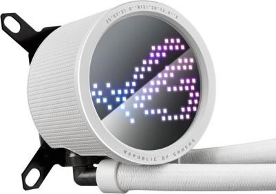 ROG RYUO III 360 ARGB – фото 19