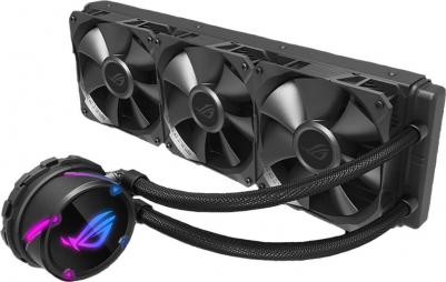 ROG STRIX LC 360