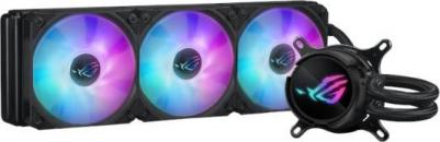 ROG STRIX LC III 360 ARGB