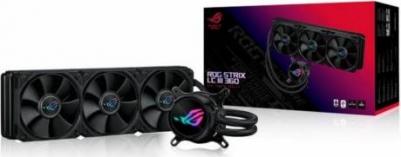 ROG STRIX LC III 360 ARGB – фото 6