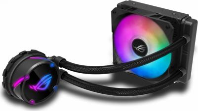TUF Gaming LC 120 RGB – фото 5