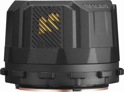 TUF Gaming LC 120 RGB – фото 6