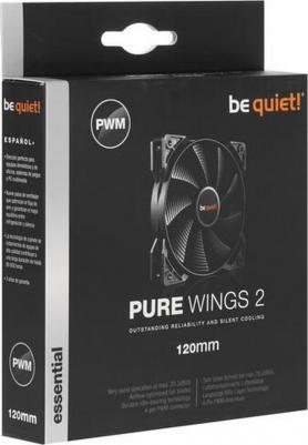 PURE WINGS 2 – фото 11