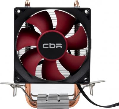 CBR-CC-2800-PWM