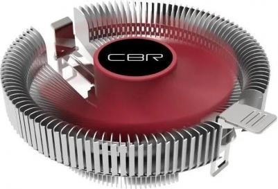CBR80