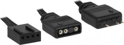 CLC-240-BLK – фото 2