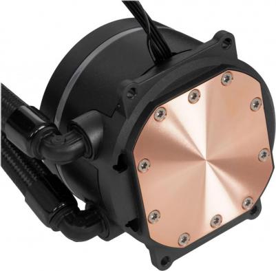 CLC-240-BLK – фото 6