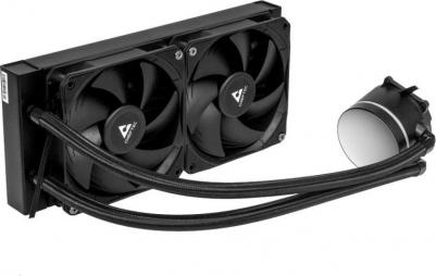 CLC-240-BLK – фото 8