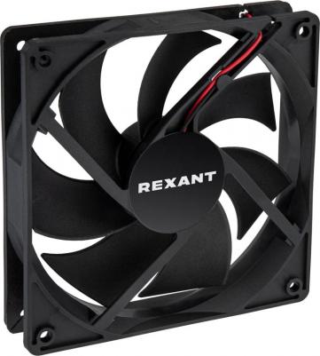 12025M12S – фото 2