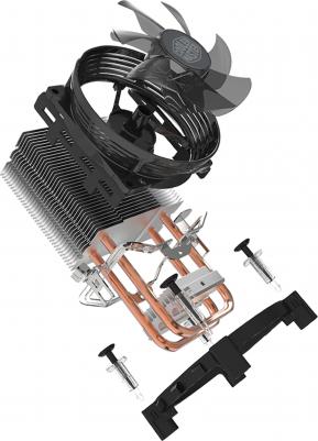 Hyper T20 – фото 10