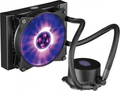 MLW-D12M-A18PC-R2 – фото 1