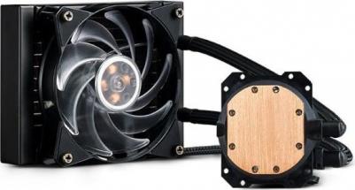MLW-D12M-A18PC-R2 – фото 2