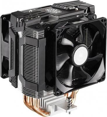 MLW-D12M-A18PC-R2 – фото 7