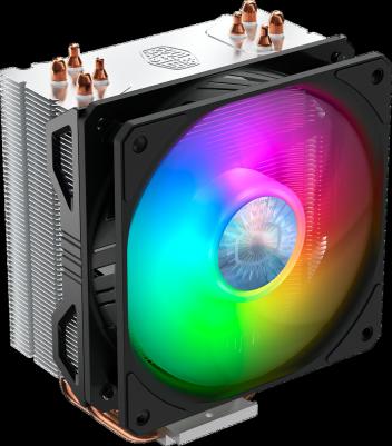 RR-2V2L-18PA-R1 – фото 1