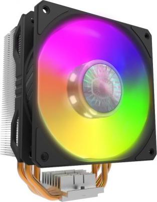 RR-2V2L-18PA-R1 – фото 2
