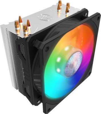 RR-2V2L-18PA-R1 – фото 3