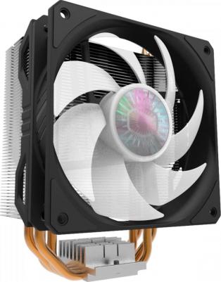 RR-2V2L-18PA-R1 – фото 5