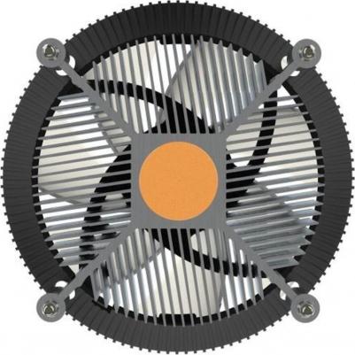 RR-I7C7-18PA-R1 – фото 2