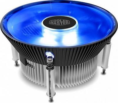 RR-I7C7-18PA-R1 – фото 3