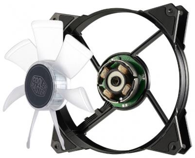 Seidon 120V Plus – фото 2