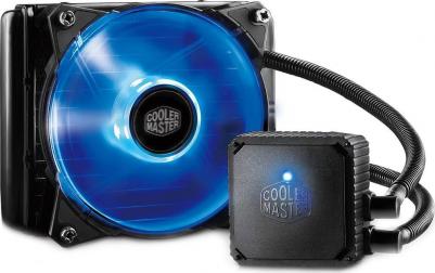 Seidon 120V Plus – фото 3