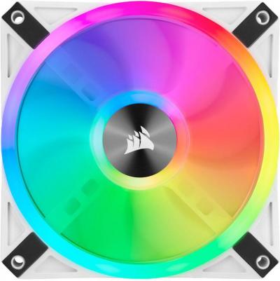 CO-9050104-WW – фото 6