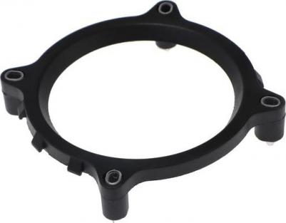 CM-1150PWM – фото 5