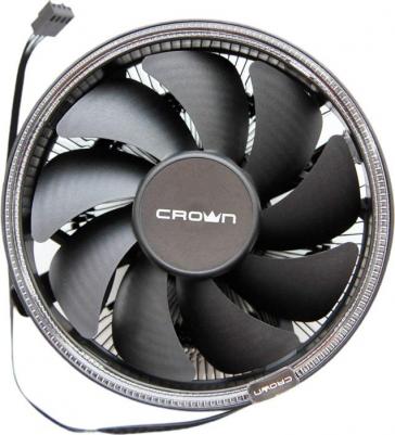 CM-1150PWM – фото 12