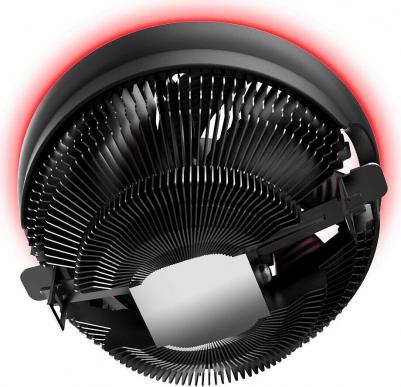 CM-1150PWM – фото 13