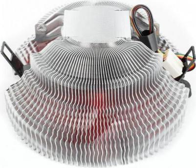 CM-91PWM – фото 4