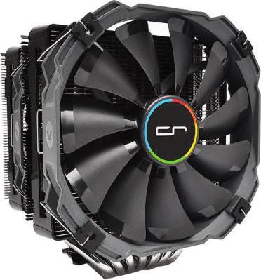 R1 Ultimate