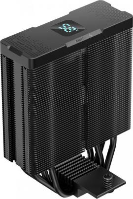 AG400 – фото 20