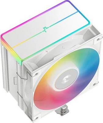 AG500 WH ARGB – фото 13