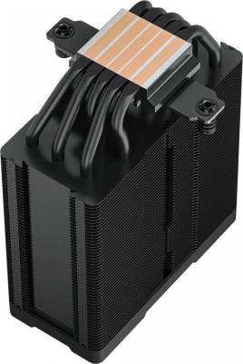 AG500 – фото 1